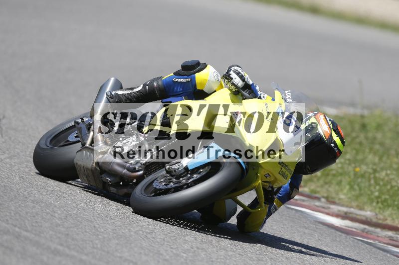 /Archiv-2025/28 20.06.2025 PROMAX ADR/Gruppe rot/517